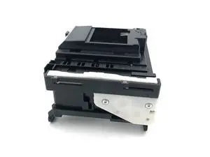 Print Head Printhead Carriage fits for WF-7610 WF-7715 WF-7720DTWF WF-7620 WF-7720 WF-7725 WF-7111 WF-7720 WF-3640 WF-3641 Print Head Printhead Carriage fits for WF-7610 WF-7715 WF-7720DTWF WF-7620 WF-7720 WF-7725 WF-7111 WF-7720 WF-3640 WF-3641