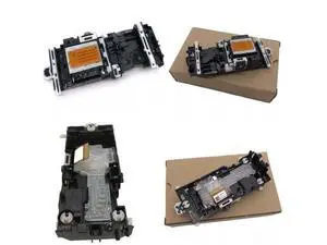 LK7133001 Printer Print Head 990 A4 Fits For Brother DCP-J125 167C 365CN 377CW 585CW J515W 395CN 185C J315W 165C J140W 195C 387C LK7133001 Printer Print Head 990 A4 Fits For Brother DCP-J125 167C 365CN 377CW 585CW J515W 395CN 185C J315W 165C J140W 195C 387C