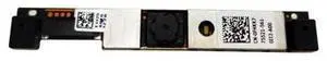 Laptop Camera Video Head Module CN-0FHKK7 FHKK7 for Dell E3340 E5450 E7250 E7450 E5550 Web Camera Webcam Laptop Camera Video Head Module CN-0FHKK7 FHKK7 for Dell E3340 E5450 E7250 E7450 E5550 Web Camera Webcam