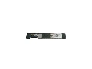 Laptop Camera Video Head Module 036P59 36P59 for Dell Alien 13 15 17 R1 R2 R3 Web Camera Webcam Laptop Camera Video Head Module 036P59 36P59 for Dell Alien 13 15 17 R1 R2 R3 Web Camera Webcam