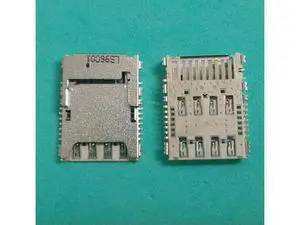 100PCS/LOT For Galaxy S5 I9600 G900 G900H G900X G900F G900T micro Sim Card Reader Holder Slot Tray port socket connector 100PCS/LOT For Galaxy S5 I9600 G900 G900H G900X G900F G900T micro Sim Card Reader Holder Slot Tray port socket connector