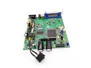 Mainboard Mother Board 48-21401-022H Rev 1.7 Fits For ARGOX CP-2140 CP 2140 2140 Mainboard Mother Board 48-21401-022H Rev 1.7 Fits For ARGOX CP-2140 CP 2140 2140