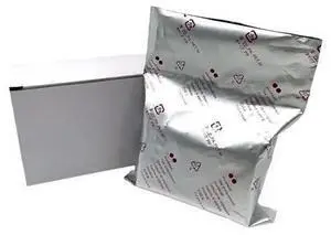 QY6-0090 Full Color Printhead Fits For Pixma TS8391 TS9010 TS9070 TS8300 TS9080 TS9000 TS8140 TS8170 TS8152 TS9170 TS9040 QY6-0090 Full Color Printhead Fits For Pixma TS8391 TS9010 TS9070 TS8300 TS9080 TS9000 TS8140 TS8170 TS8152 TS9170 TS9040