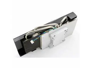 GTX950/750Ti/750/650/550 HD7870/7850 R9 270 Universal Graphics Card Cooler Processor Cooler Heatsink GTX950/750Ti/750/650/550 HD7870/7850 R9 270 Universal Graphics Card Cooler Processor Cooler Heatsink