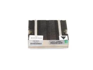 Processor CPU Cooler for Proliant DL160G6 DL160 G6 Gen6 Server CPU Heatsink 511803-001 586641-001 5948887-001 Heat Sink Processor CPU Cooler for Proliant DL160G6 DL160 G6 Gen6 Server CPU Heatsink 511803-001 586641-001 5948887-001 Heat Sink