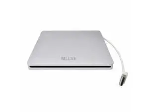 External Slot in CD DVD Drive USB 2.0 Slim Portable DVD +/-RW Writer Burner Rewriter For Macbook Pro Laptop Desktop Access External Slot in CD DVD Drive USB 2.0 Slim Portable DVD +/-RW Writer Burner Rewriter For Macbook Pro Laptop Desktop Access