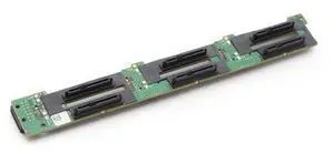 0WR7PP WR7PP FOR PowerEdge R610 810 2.5 Inchese SAS Hard Disk Backplane Board CN-0WR7PP Expansion Board Array Card 0WR7PP WR7PP FOR PowerEdge R610 810 2.5 Inchese SAS Hard Disk Backplane Board CN-0WR7PP Expansion Board Array Card