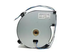 SF84HH12-56A 12V 1.0A For ESPON EB-C1030WN / C1040XN projector fan blower centrifugal SF84HH12-56A 12V 1.0A For ESPON EB-C1030WN / C1040XN projector fan blower centrifugal