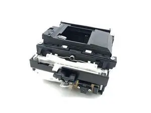 Print Head Printhead Carriage fits for WF-7725 WF-7621 WF-7715 WF7610 WF-7710 WF-7720 WF7110 WF7600 WF7111 Print Head Printhead Carriage fits for WF-7725 WF-7621 WF-7715 WF7610 WF-7710 WF-7720 WF7110 WF7600 WF7111