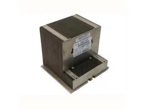 CPU Heatsink for For X3400 M2 M3 heat sink X3500 M2 M3 heat sink 46D1407 69Y1323 44X1745 CPU Heatsink for Systems x3500 M2, X34 CPU Heatsink for For X3400 M2 M3 heat sink X3500 M2 M3 heat sink 46D1407 69Y1323 44X1745 CPU Heatsink for Systems x3500 M2, X34