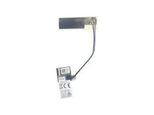 for Thinkpad 10 X270 X1 T450S NFC Board Module 00JT521 Laptop Accessories NFC Small Board Module for Thinkpad 10 X270 X1 T450S NFC Board Module 00JT521 Laptop Accessories NFC Small Board Module