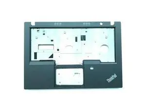 Palmrest Upper Case Keyboard Bezel with FPR Hole for T490 T495 P43S T14 Laptop C Cover AP1AC000100 02HK957 Palmrest Upper Case Keyboard Bezel with FPR Hole for T490 T495 P43S T14 Laptop C Cover AP1AC000100 02HK957