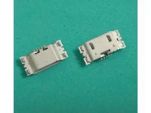 200pcs/lot For ZenFone Go TV ZB551KL X013D Micro Mini Usb Charge Charging Connector Plug dock Jack Socket Port Replacement 200pcs/lot For ZenFone Go TV ZB551KL X013D Micro Mini Usb Charge Charging Connector Plug dock Jack Socket Port Replacement