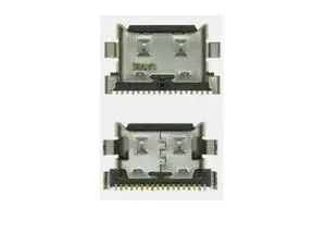 500pcs USB Charger Micro Charging Port Dock Connector Socket For Galaxy A70 A60 A50 A40 A30 A20 A405 A305 A505 A705 500pcs USB Charger Micro Charging Port Dock Connector Socket For Galaxy A70 A60 A50 A40 A30 A20 A405 A305 A505 A705