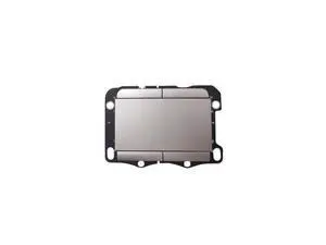 for EliteBook 740 745 840 G3 G4 Laptop Mouse Pad Touchpad Module 821171-001 Sensor Touch Module Board 6037B0112503 for EliteBook 740 745 840 G3 G4 Laptop Mouse Pad Touchpad Module 821171-001 Sensor Touch Module Board 6037B0112503