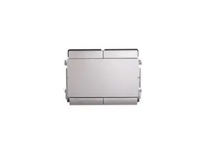for HP 9470M 9480M Touchpad Touch Pad Left and Right Buttons Mouse Sensor Touch Module Board 6037B0104001 for HP 9470M 9480M Touchpad Touch Pad Left and Right Buttons Mouse Sensor Touch Module Board 6037B0104001