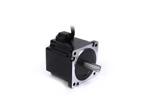 High torque 86 Stepper Motor 2 PHASE 4-lead Nema34 motor 86BYGH1401 67.5MM 6.0A 3.04N.M LOW NOISE motor for CNC XYZ High torque 86 Stepper Motor 2 PHASE 4-lead Nema34 motor 86BYGH1401 67.5MM 6.0A 3.04N.M LOW NOISE motor for CNC XYZ