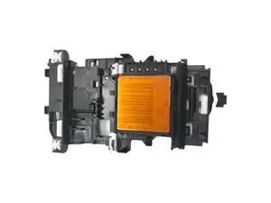 LK6090001 Printer Print Head Fit For Brother MFC J6510DW J5610DW J6910CDW J5955DW J5910CDW J6715DW J6710DW J5910DW J6910DW LK6090001 Printer Print Head Fit For Brother MFC J6510DW J5610DW J6910CDW J5955DW J5910CDW J6715DW J6710DW J5910DW J6910DW
