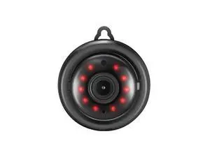 Camera V380 Wireless Wifi Home Security Camera High Definition 1080P Night Viewing Camera Support TF Card Storage Camera V380 Wireless Wifi Home Security Camera High Definition 1080P Night Viewing Camera Support TF Card Storage