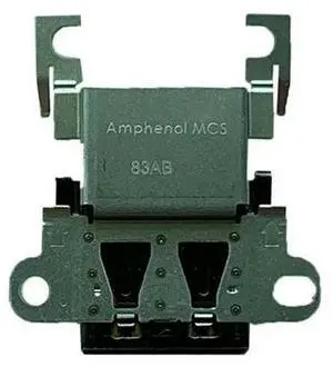 USB Sub Card Board Connector for X280 A285 Laptop 01ER996 Stock 5M20V98865 01YN059 USB Sub Card Board Connector for X280 A285 Laptop 01ER996 Stock 5M20V98865 01YN059