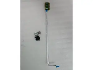 Fingerprint Sensor Board Fingerprint Bracket for Air-14 2019 S540-14 IWL 5f30w90821 Fingerprint Sensor Board Fingerprint Bracket for Air-14 2019 S540-14 IWL 5f30w90821
