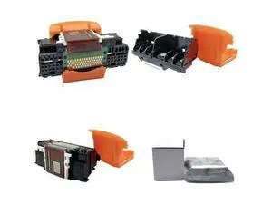 Full Color Printhead QY6-0083 Fits For PIXMA MG7580 MG7560 iP8780 MG7510 MG7150 MG7740 MG7700 MG7550 MG7140 iP8720 MG6930 Full Color Printhead QY6-0083 Fits For PIXMA MG7580 MG7560 iP8780 MG7510 MG7150 MG7740 MG7700 MG7550 MG7140 iP8720 MG6930