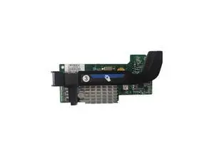 684211-B21 657132-001 656588-001 530FLB Server Blade Gigabit Dual-port Network Card 10GB Controller Card 684211-B21 657132-001 656588-001 530FLB Server Blade Gigabit Dual-port Network Card 10GB Controller Card