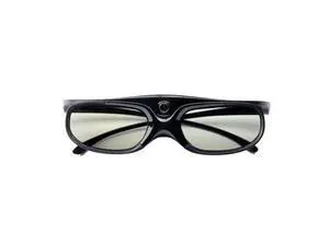 Active Shutter Rechargeable DLP Link 3D Glasses Support 144HZ For Xgimi Z3/Z4/H1/H2 Nuts G1/P2 BenQ Acer & DLP LINK Projector Active Shutter Rechargeable DLP Link 3D Glasses Support 144HZ For Xgimi Z3/Z4/H1/H2 Nuts G1/P2 BenQ Acer & DLP LINK Projector