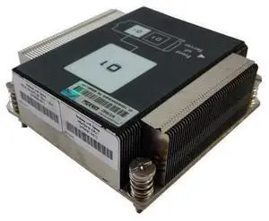 CPU 2 Cooler Heatsink Bl460c Gen8 ws460c 665002-001 665092-101 670031-001 Server CPU Heat Sink CPU Cooler CPU 2 Cooler Heatsink Bl460c Gen8 ws460c 665002-001 665092-101 670031-001 Server CPU Heat Sink CPU Cooler