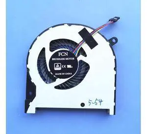 Laptop CPU FAN For Medion AKOYA S6625 MD62750 MSN30025431 MSN40066629 NS85B01-15L25 DC5V 0.5A Laptop CPU FAN For Medion AKOYA S6625 MD62750 MSN30025431 MSN40066629 NS85B01-15L25 DC5V 0.5A