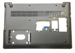 shell Base Bottom Cover Lower Case D Cover for 310-15 ISK IKB IAP ABR Laptop 5CB0L35822 AP10S000A00 shell Base Bottom Cover Lower Case D Cover for 310-15 ISK IKB IAP ABR Laptop 5CB0L35822 AP10S000A00