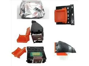 Qy6-0064 qy6-0042 Full Color Printhead for MP710 iX4000 850i MP730 i850 iP3000 i560 MP700 iX5000 iP3100 MP740 560i Qy6-0064 qy6-0042 Full Color Printhead for MP710 iX4000 850i MP730 i850 iP3000 i560 MP700 iX5000 iP3100 MP740 560i