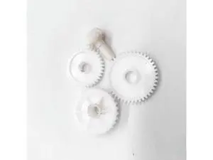 ADF Document Feeder Gear Fits For Wf-2650 Wf-2750 Wf2661 Wf-2661 Wf2652 Wf2650 Wf-2660 Wf2651 2750 Wf2750 ADF Document Feeder Gear Fits For Wf-2650 Wf-2750 Wf2661 Wf-2661 Wf2652 Wf2650 Wf-2660 Wf2651 2750 Wf2750