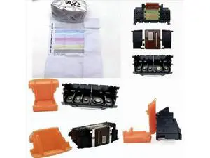 Qy6-0082 Full Color Printhead For PIXMA MG6470 MG5660 MG5440 MG6650 MG5751 MG5750 MG5610 MG5680 MG6480 MG6450 MG6440 Qy6-0082 Full Color Printhead For PIXMA MG6470 MG5660 MG5440 MG6650 MG5751 MG5750 MG5610 MG5680 MG6480 MG6450 MG6440