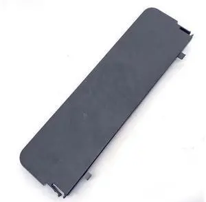 Paper feed Assembly WF-7710 fits for 7620 L1455 WF-7621 WF7710 7210 7710 7728 WF-7720 WF7720WF-7720 7218 WF-7610 Paper feed Assembly WF-7710 fits for 7620 L1455 WF-7621 WF7710 7210 7710 7728 WF-7720 WF7720WF-7720 7218 WF-7610