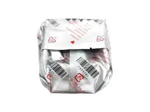 Full Color Printhead Qy6-0078 Fits For PIXMA MG8100 MG8150 MG6130 MG6280 MG8200 mg6170 MG8130 MG6140 MG6240 MG8170 mg6150 Full Color Printhead Qy6-0078 Fits For PIXMA MG8100 MG8150 MG6130 MG6280 MG8200 mg6170 MG8130 MG6140 MG6240 MG8170 mg6150