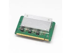 Server CPU Voltage Regulator Module 449428-001 450964-001 for HP ProLiant DL380G5 DL580G5 DL350G5 DL380 DL580 DL350 G5 Server CPU Voltage Regulator Module 449428-001 450964-001 for HP ProLiant DL380G5 DL580G5 DL350G5 DL380 DL580 DL350 G5