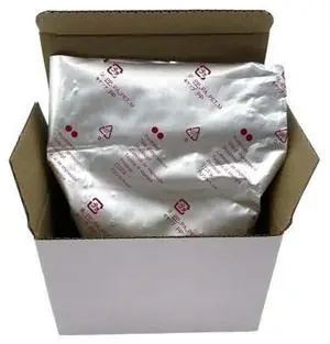 Qy6-0064 qy6-0042 Full Color Printhead Fits For iP3000 i850 iX4000 i560 MP730 MP700 850i iX5000 MP710 MP740 560i iP3100 Qy6-0064 qy6-0042 Full Color Printhead Fits For iP3000 i850 iX4000 i560 MP730 MP700 850i iX5000 MP710 MP740 560i iP3100
