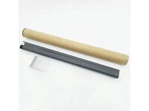 10 pcs FM2-3353 Fuser Fixing Film Sleeve Fits For iR2018 iR2220N iR2210 iR1510 iR2800G iR2016 iR2800i iR2200i iR2025 10 pcs FM2-3353 Fuser Fixing Film Sleeve Fits For iR2018 iR2220N iR2210 iR1510 iR2800G iR2016 iR2800i iR2200i iR2025