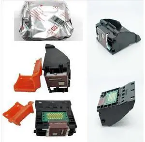 Qy6-0064 qy6-0042 Full Color Printhead for MP740 560i iX5000 MP730 i850 iP3000 i560 iX4000 iP3100 MP700 MP710 850i Qy6-0064 qy6-0042 Full Color Printhead for MP740 560i iX5000 MP730 i850 iP3000 i560 iX4000 iP3100 MP700 MP710 850i