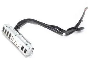 CN-05F85N CN-0DH7MN DH7MN 5F85N FOR Optiplex 7010 7020 9010 9020 MT Front Audio USB I/O Input Panel Usb 3.0 USB Audio Module CN-05F85N CN-0DH7MN DH7MN 5F85N FOR Optiplex 7010 7020 9010 9020 MT Front Audio USB I/O Input Panel Usb 3.0 USB Audio Module
