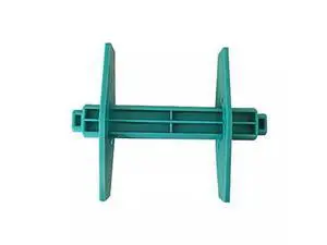 1Set Green Paper Shaft Label Axis Fits For TSC TTP-244PULS 342E 243E 300E 1Set Green Paper Shaft Label Axis Fits For TSC TTP-244PULS 342E 243E 300E