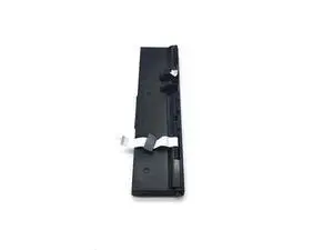 Screen Control Panel Display Fits For Brother Work Smart J572DW J572 DCP-J572DW Screen Control Panel Display Fits For Brother Work Smart J572DW J572 DCP-J572DW
