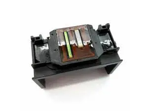 Printhead Printer Nozzle Fits For Officejet 6825 6954 6800 6950 6230 6968 6978 6822 6975 6958 6962 6810 6200 6670 6815 6220 Printhead Printer Nozzle Fits For Officejet 6825 6954 6800 6950 6230 6968 6978 6822 6975 6958 6962 6810 6200 6670 6815 6220