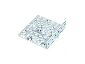 Rack Mount Ears 19" Rack Mount Kit for WS-C2960G C2960S C3560 C3750 Server Switch Rack Mount Bracket Kit RCKMNT-1RU Rack Mount Ears 19" Rack Mount Kit for WS-C2960G C2960S C3560 C3750 Server Switch Rack Mount Bracket Kit RCKMNT-1RU