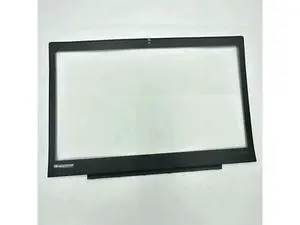 and for X1 Carbon 2nd 3rd Gen LCD Bezel Cover B SHEET Case Non-Touch 1920*1080 04X6438 04X5567 and for X1 Carbon 2nd 3rd Gen LCD Bezel Cover B SHEET Case Non-Touch 1920*1080 04X6438 04X5567
