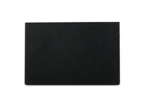 for X1 Yoga 2nd 3rd 2017 2018 Laptop Touchpad Mouse Pad GLASS 01LV554 01LV555 01LV556 for X1 Yoga 2nd 3rd 2017 2018 Laptop Touchpad Mouse Pad GLASS 01LV554 01LV555 01LV556