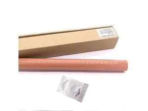 Fuser Film Sleeve RM1-2665-Film Fits For Color LaserJet 3600 CP3505 3800 3000 2700 Fuser Film Sleeve RM1-2665-Film Fits For Color LaserJet 3600 CP3505 3800 3000 2700