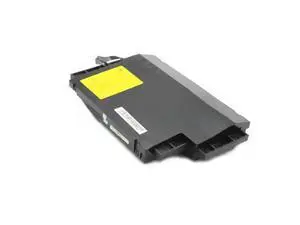 Laser Head JC96-04733A Fits For 2850 For Xerox 3210 3320 325 4826 4824 2851 4825 2855 Laser Head JC96-04733A Fits For 2850 For Xerox 3210 3320 325 4826 4824 2851 4825 2855