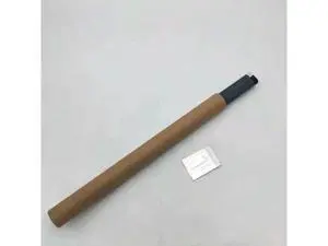 10pcs Fuser Fixing Film Sleeve Fits For iR2525 iR2116J iR2200G iR2020i iR2300 iR2200i iR2220 iR2116 iR2318 iR1510 iR2016 10pcs Fuser Fixing Film Sleeve Fits For iR2525 iR2116J iR2200G iR2020i iR2300 iR2200i iR2220 iR2116 iR2318 iR1510 iR2016